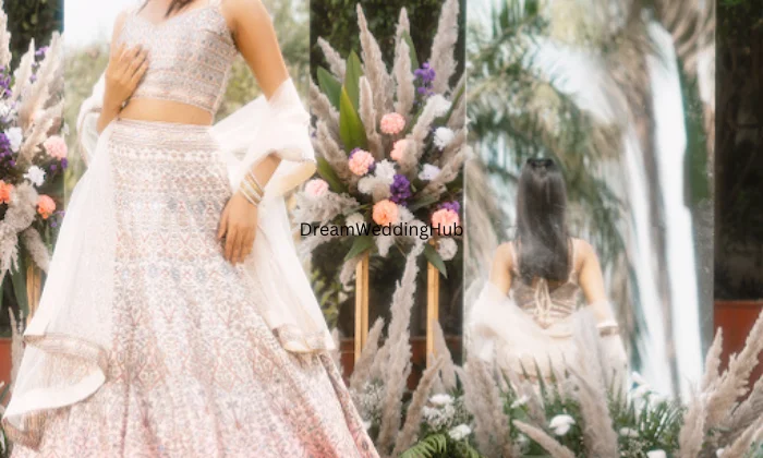 Fortune Trends  Linen Club